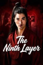 Nonton film The Ninth Layer (2026)