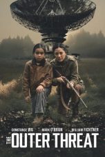 Nonton film The Outer Threat (2026) Nonton film The Outer Threat (2026)