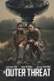Nonton film The Outer Threat (2026) Nonton film The Outer Threat (2026)