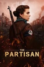 Nonton film The Partisan (2025)