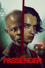 Nonton film The Passenger (2026)