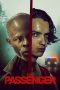 Nonton film The Passenger (2026)