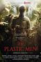 Nonton film The Plastic Men (2025)