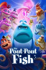 Nonton film The Pout-Pout Fish (2026)