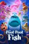 Nonton film The Pout-Pout Fish (2026)