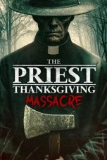 Nonton film The Priest: Thanksgiving Massacre (2025)