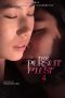 Nonton film The Pursuit of Lust 4 (2025)