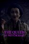 Nonton film The Queen of Witchcraft (2025) Nonton film The Queen of Witchcraft (2025)