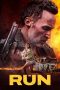 Nonton film The Run (2025)