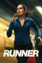 Nonton film The Runner (2026) Nonton film The Runner (2026)