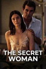 Nonton film The Secret Woman (2026)