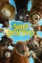 Nonton film The Sheep Detectives (2026)