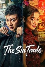Nonton film The Sin Trade (2026)