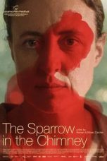 Nonton film The Sparrow in the Chimney (2024)