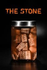 Nonton film The Stone (2025)