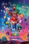 Nonton film The Super Mario Galaxy Movie (2026)