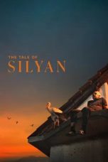 Nonton film The Tale of Silyan (2025)