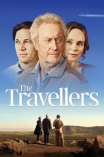 Nonton film The Travellers (2025)