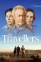 Nonton film The Travellers (2025) Nonton film The Travellers (2025)