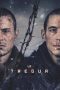 Nonton film The Truce (2025) Nonton film The Truce (2025)