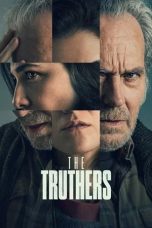 Nonton film The Truthers (2026)