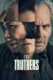 Nonton film The Truthers (2026)