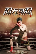 Nonton film The Unforgiven (2026)