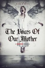 Nonton film The Voices of Our Mother (2026)