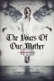 Nonton film The Voices of Our Mother (2026) Nonton film The Voices of Our Mother (2026)