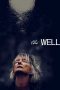 Nonton film The Well (2026) Nonton film The Well (2026)