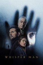 Nonton film The Whisper Man (2026)