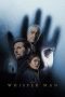 Nonton film The Whisper Man (2026)