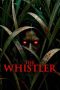 Nonton film The Whistler (2026)