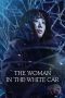 Nonton film The Woman in the White Car (2025) Nonton film The Woman in the White Car (2025)
