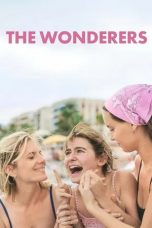 Nonton film The Wonderers (2025)