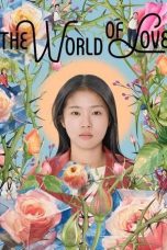Nonton film The World of Love (2025)