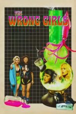 Nonton film The Wrong Girls (2026)