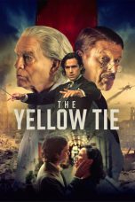 Nonton film The Yellow Tie (2025)