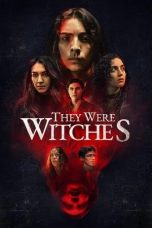 Nonton film They Were Witches (2025)