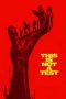 Nonton film This Is Not a Test (2025) Nonton film This Is Not a Test (2025)