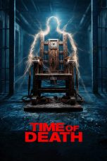 Nonton film Time of Death (2025)