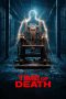 Nonton film Time of Death (2025) Nonton film Time of Death (2025)