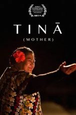 Nonton film Tinā (2025)