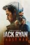 Nonton film Tom Clancy’s Jack Ryan: Ghost War (2026) Nonton film Tom Clancy’s Jack Ryan: Ghost War (2026)