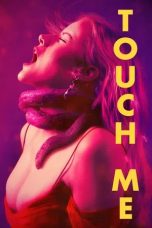 Nonton film Touch Me (2025) Nonton film Touch Me (2025)