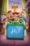 Nonton film Toy Story 5 (2026) Nonton film Toy Story 5 (2026)