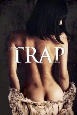 Nonton film Trap (2015)