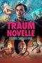 Nonton film Traumnovelle :Dream story (2025)