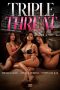Nonton film Triple Threat (2026)