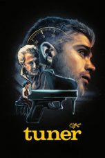 Nonton film Tuner (2026) Nonton film Tuner (2026)